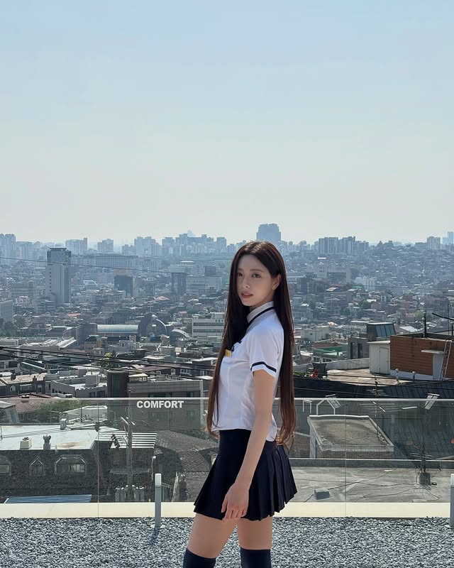 yuna pics tweet media