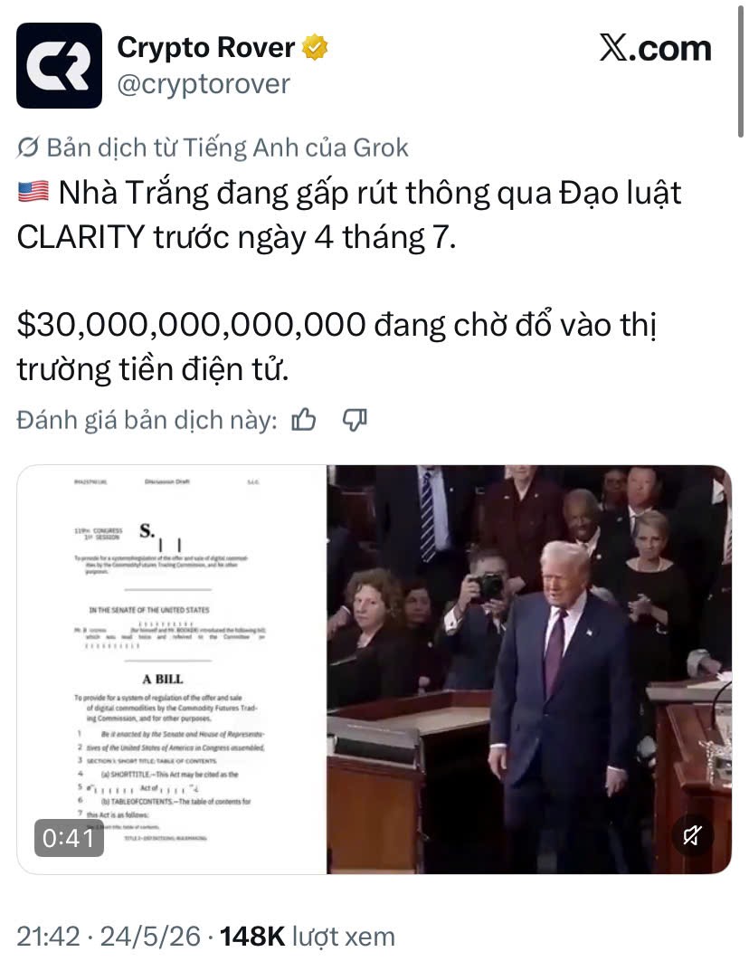 GesaraNesara tweet media