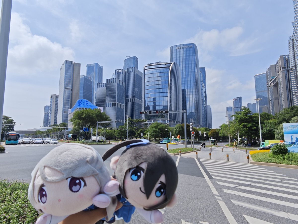 lnzu426's tweet photo. https://t.co/v0CpNfSb1F