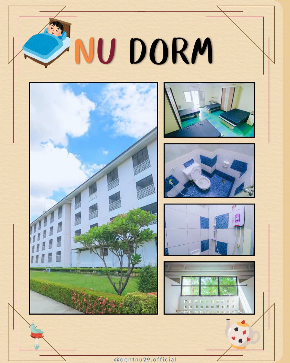 dentnu29's tweet photo. https://t.co/AobYtDe6Cl
