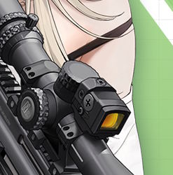 OGIRIN'S Weapon&Equipment(ちし共ありがとう) tweet media