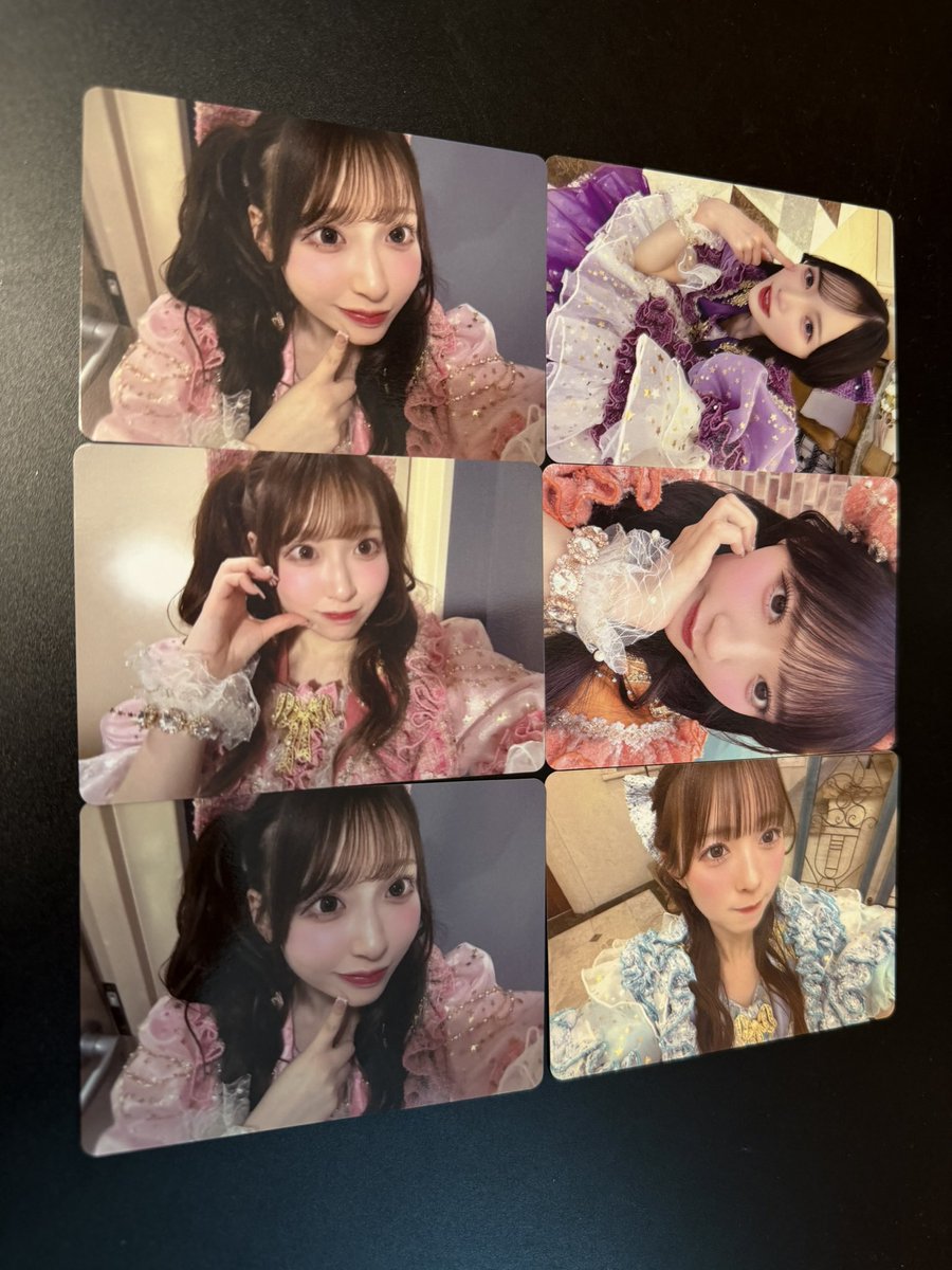 のぞみん tweet media