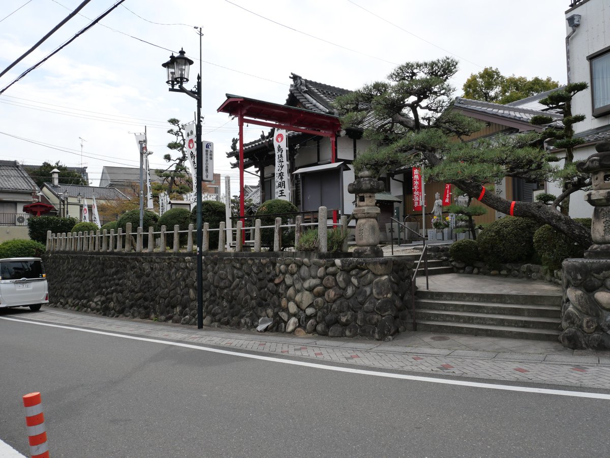 道明寺さん専用 道明寺様専用 道明寺 【公式通販】