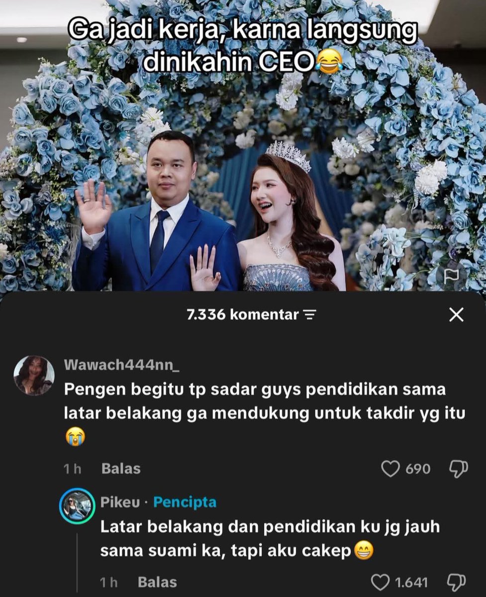 secretzz tweet media