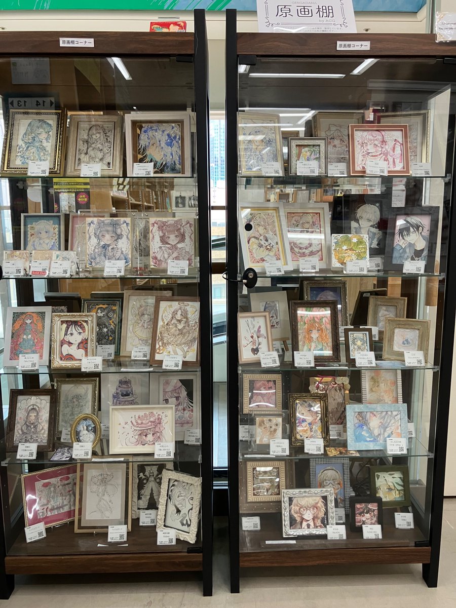 ジュンク堂書店池袋本店 芸術書担当 tweet media