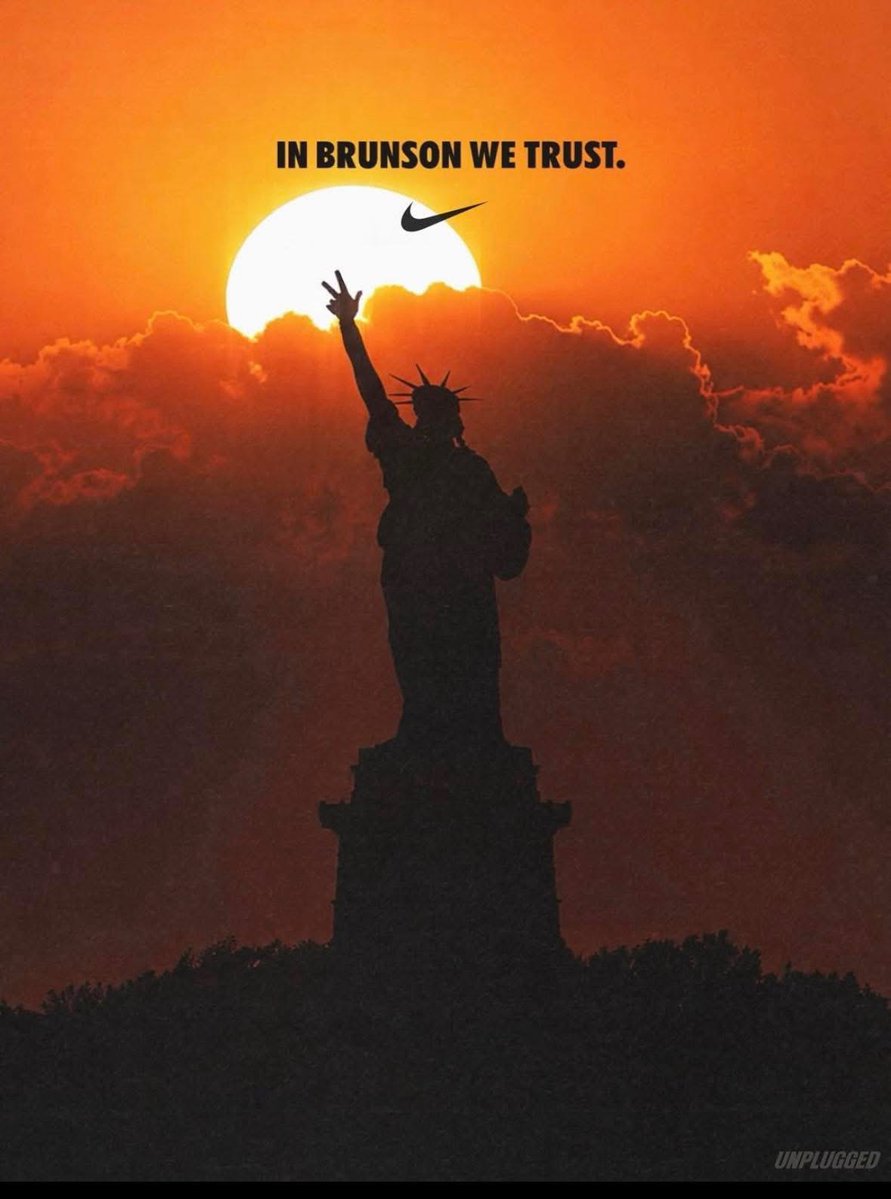 NewYork_Knick!! tweet media