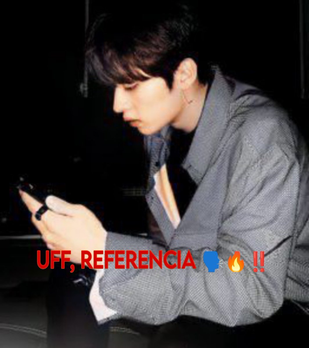 Muffin___Boy's tweet photo. @minhosstars Jeo el religioso que piensa que ser wekito es pecado y Hyun el fuckboy que culea con todos 24/7, se tienen tremendas ganas y culean como conejos 🔥🔥🔥🔥🔥🔥 https://t.co/750RflZwBk