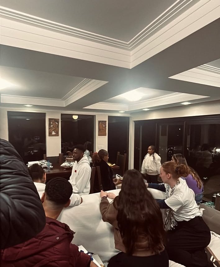 Arquivo Ana Cristina ✨ tweet media