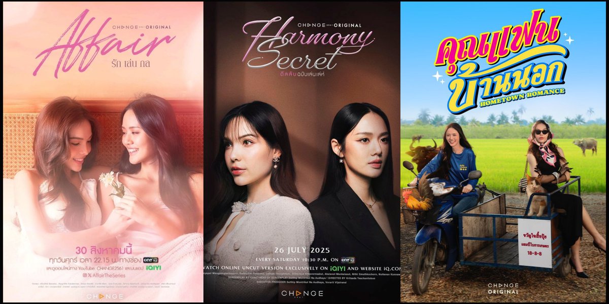 🪐 Mundo GL 👩🏻❤️👩🏻🏳️🌈 tweet media