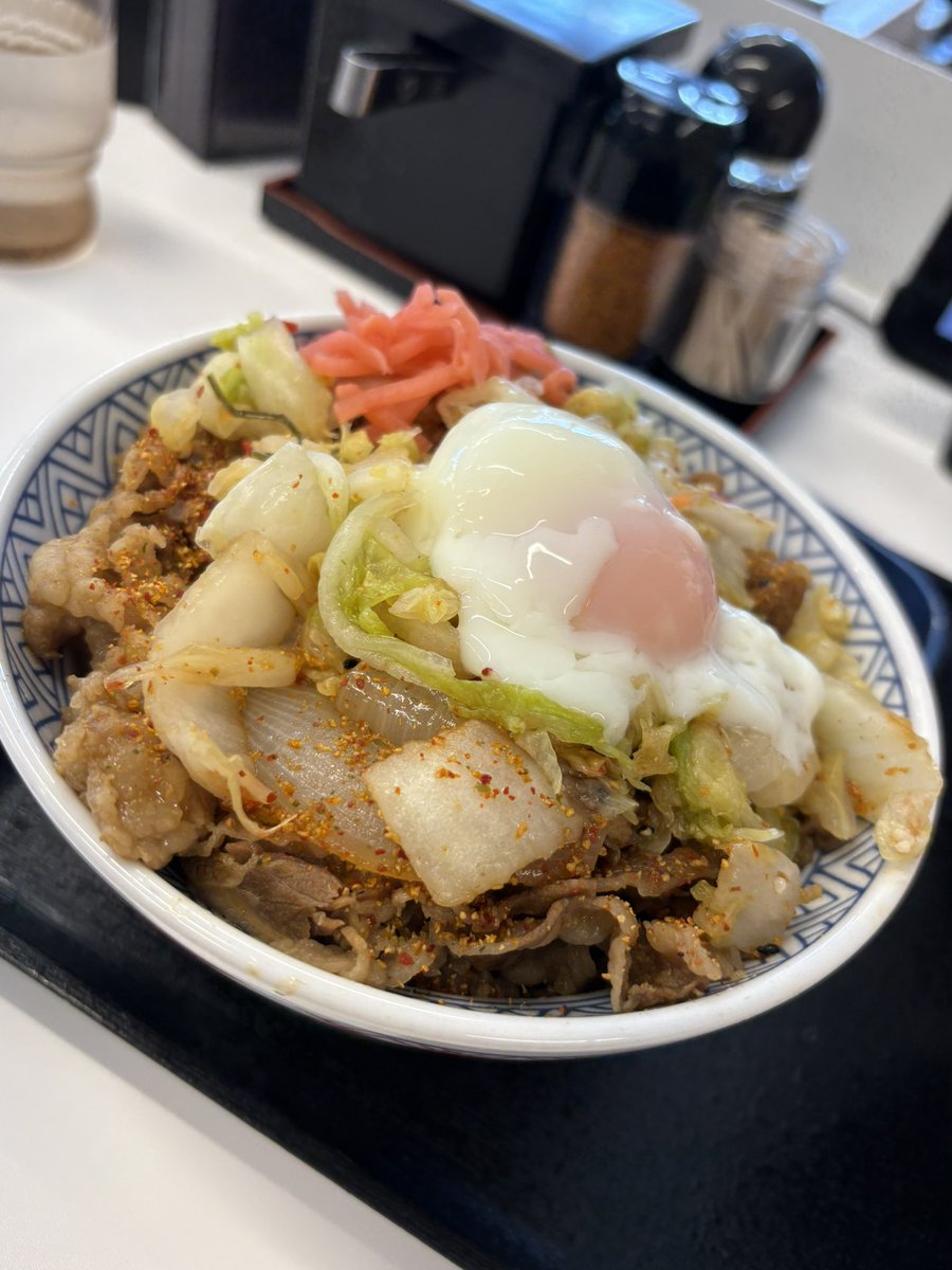 星野光正 tweet media