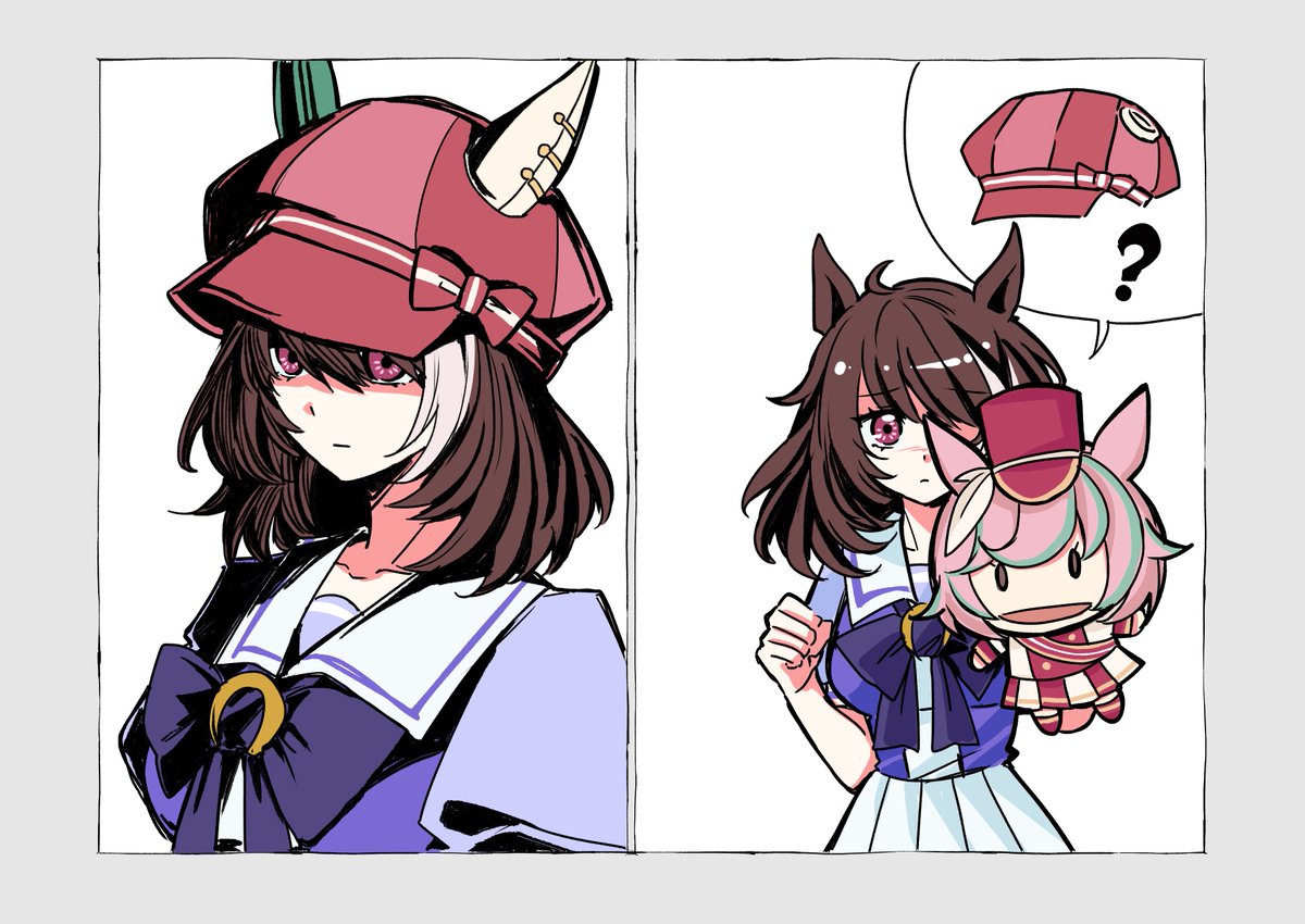 水獭🦦 tweet media