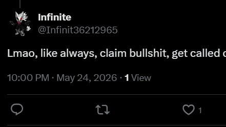 Mechadeuce tweet media