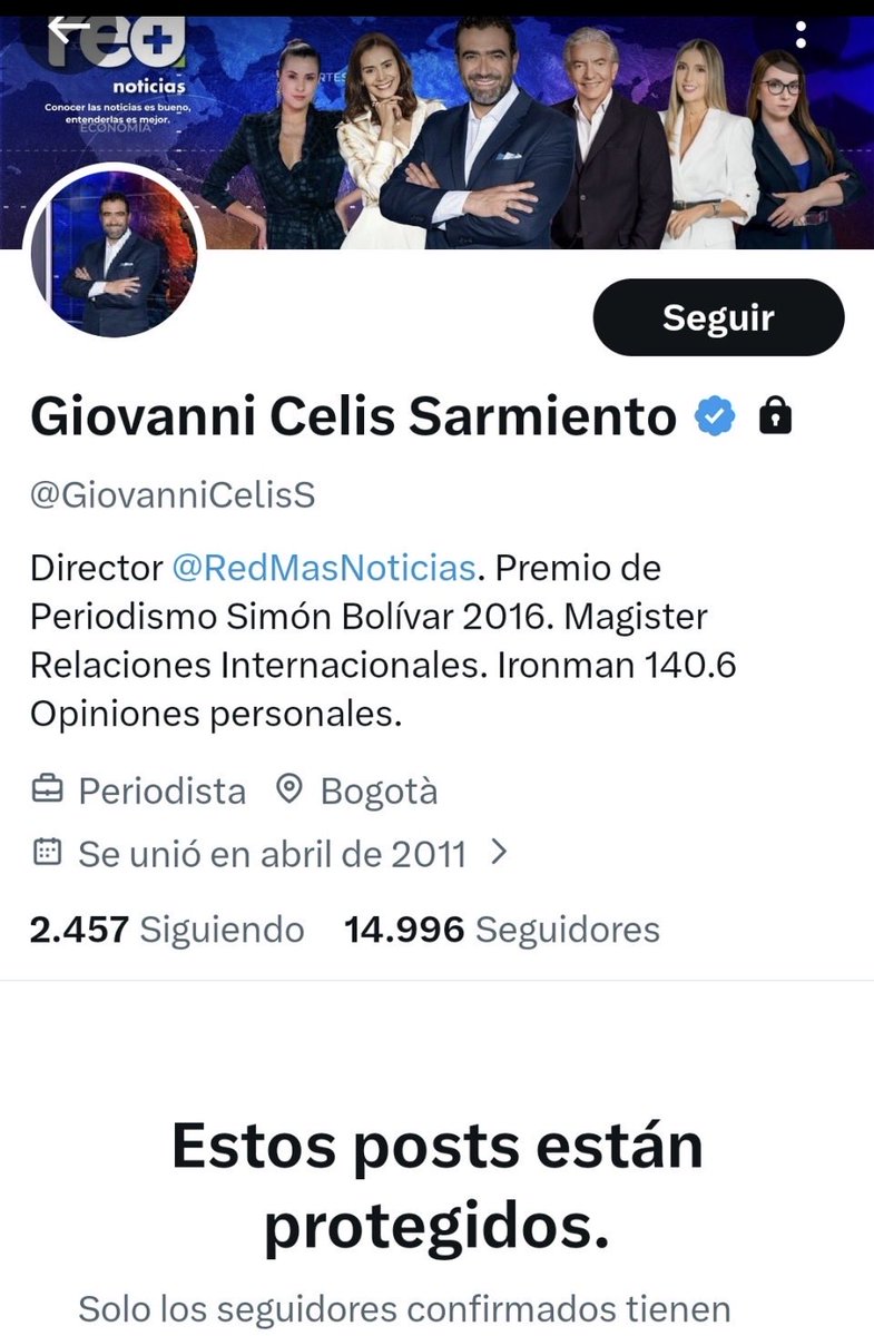 Carlos Castañeda tweet media