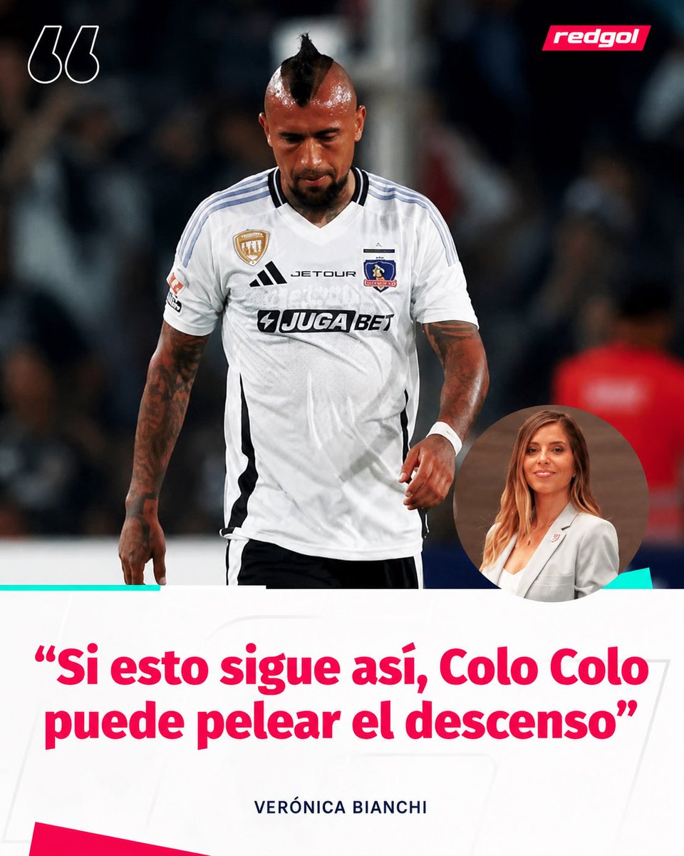 𝐬𝐞𝐛𝐚𝐜𝐨𝐬 ⚡️🤟🏼 tweet media