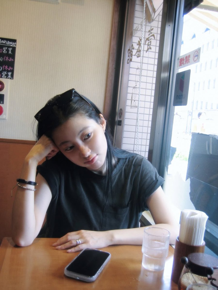 jiyoung tweet media