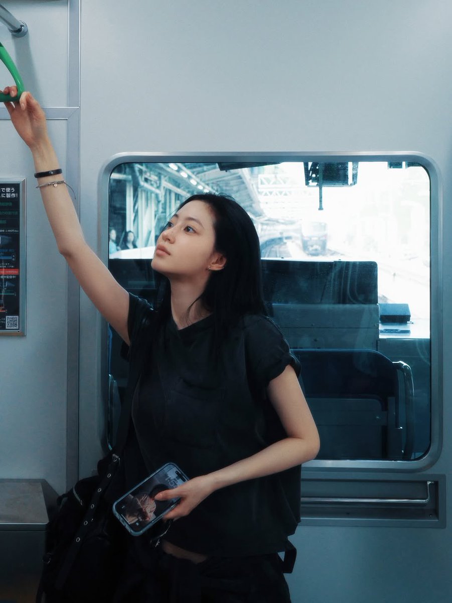 jiyoung tweet media