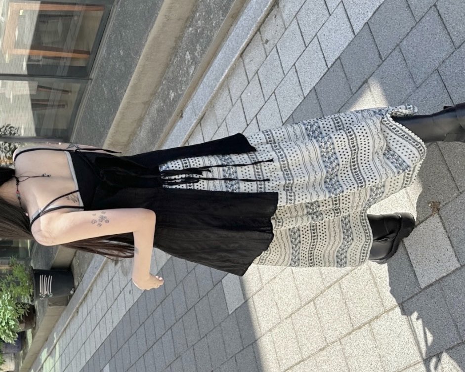 𝚎𝚞𝚗𝚗 tweet media