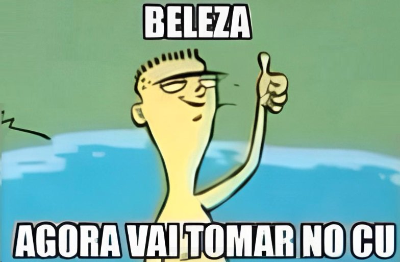 MDS.com tweet media