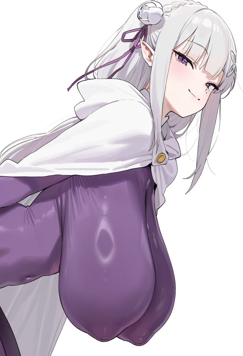 べるか tweet media