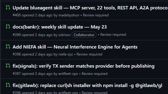 vornimbus's tweet photo. @igoryuzo @mksglu . @igoryuzo you need review current skills sir. https://t.co/T0OdnJizUo