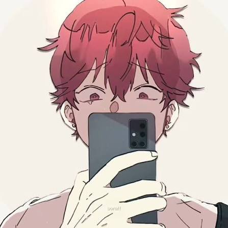 𝒥𝑒𝓈𝓈 tweet media