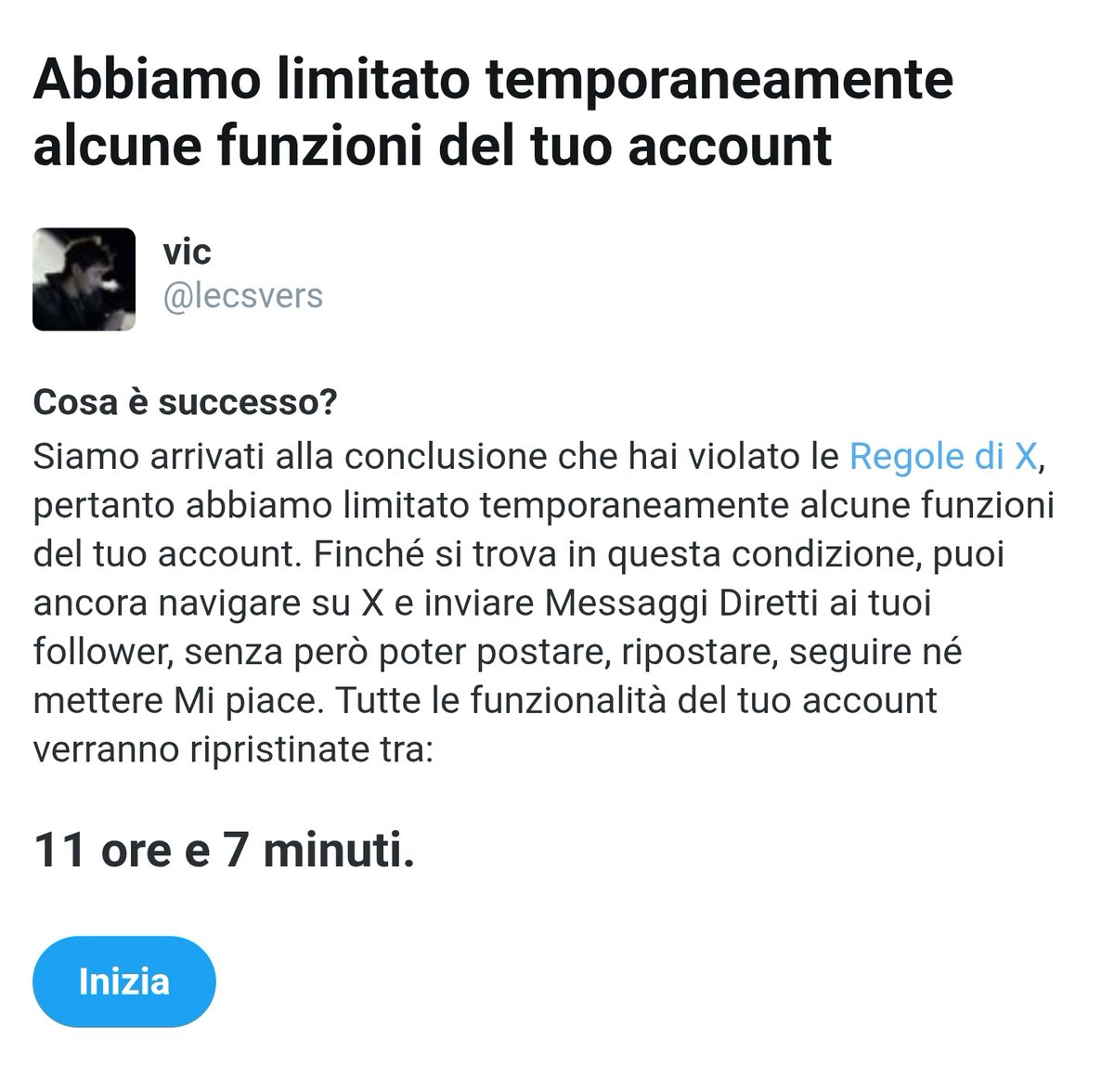 vic tweet media