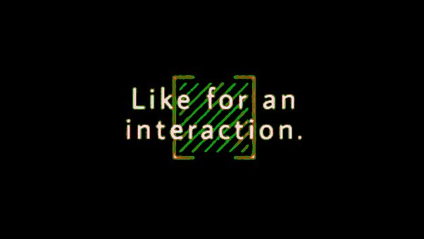‍ ‍ ‍ ‍ ‍ ‍ ‍❛ ‍ ‍ ‍ ‍* ‍𝖇͜𝐞𝐥𝐥͢𝐞! ‍ ‍ ‍ ‍🕭. tweet media