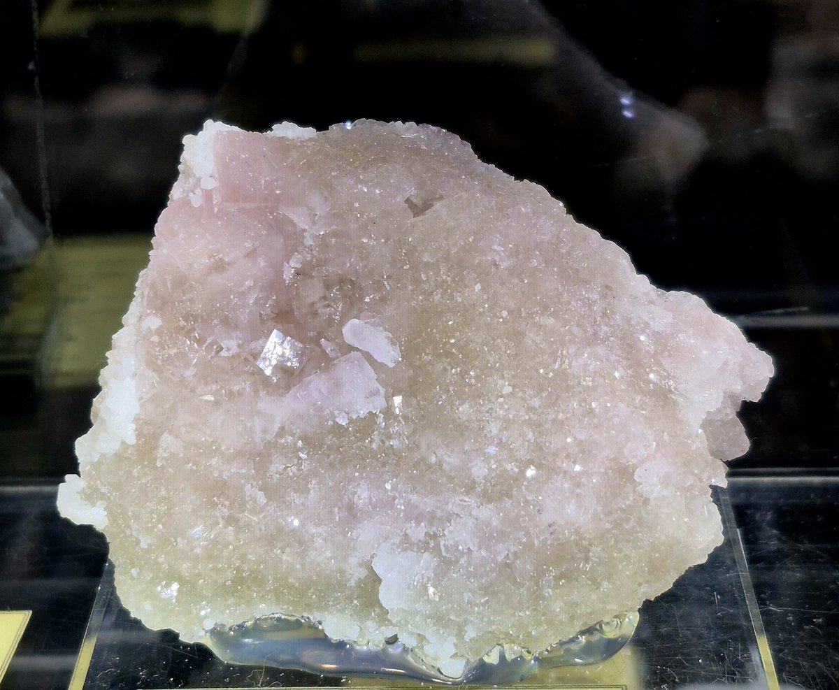World Wide Mineral Collection (@WordWideMineral) / Posts / X