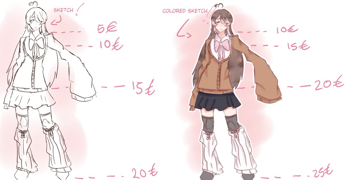 cheruberii's tweet photo. C0MS ARE OPEN !!!!!!!!!!

kofi : https://t.co/BgIMK6NR91

any question or paypal payement through DMS !!! <3333 https://t.co/eqhqa4y7ka