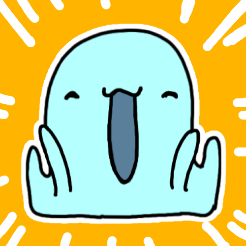 gggoturi tweet media