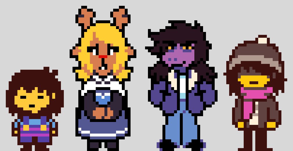 ✿ 𝒞𝒽𝓁𝑜𝑒 ✿ tweet media