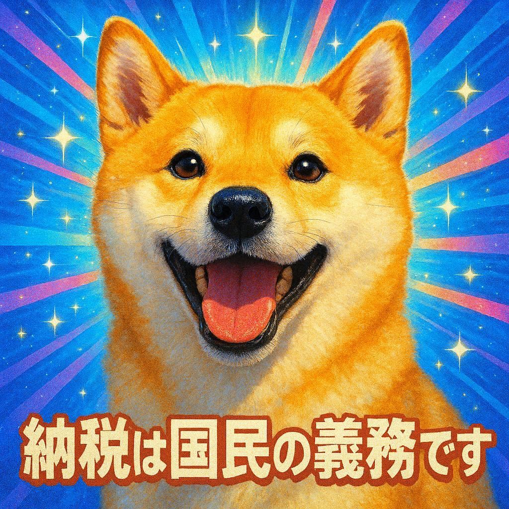 あい☆様ご確認用 AI pictures (@AI_pictures_tw) on X