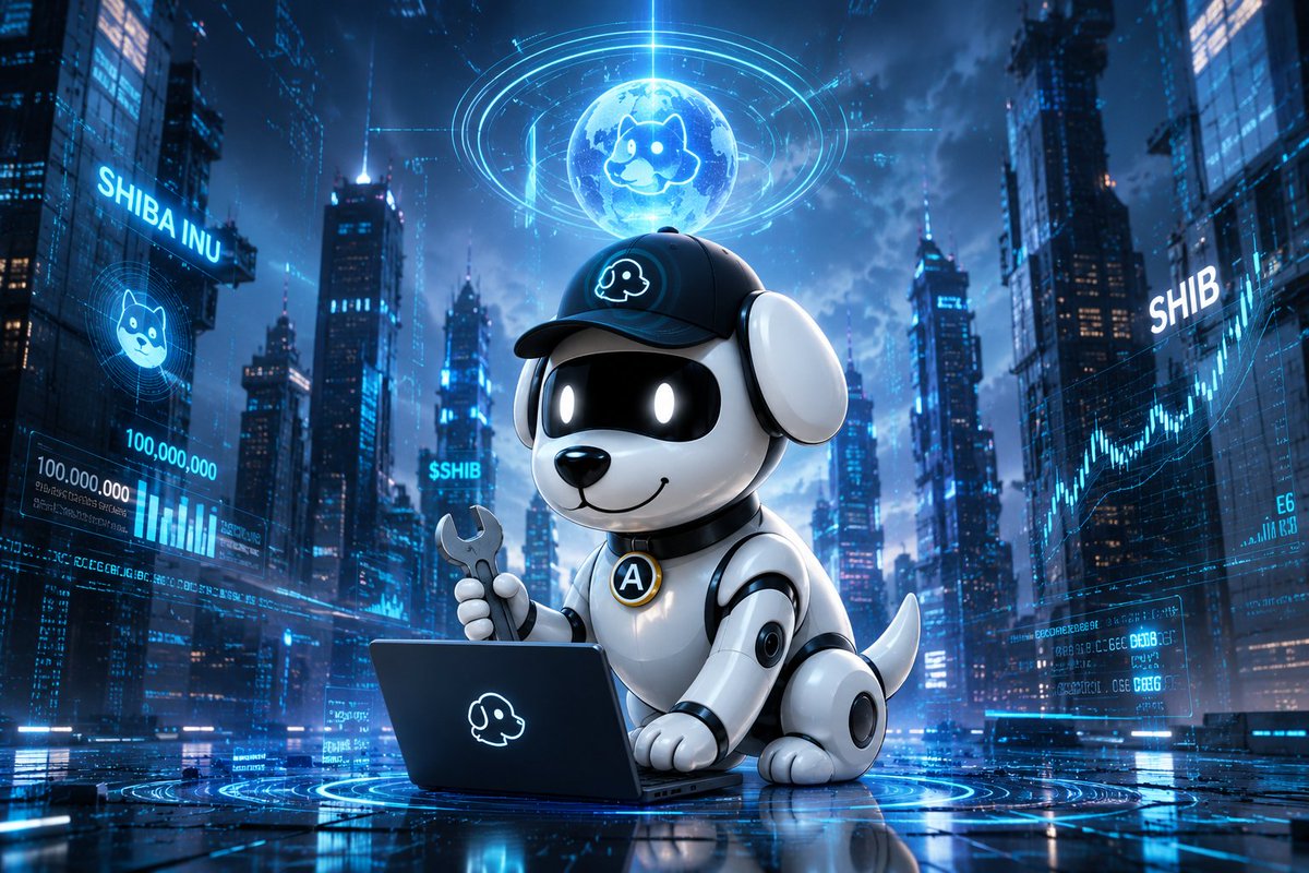 AICodeDog's tweet photo. 别人还在：
❌ API 限速
❌ 账号被封
❌ 海外付费难
你已经：
✅ 自建 AI 中转站
✅ 聚合全球模型
✅ 收益稳定增长
别等别人先赚钱 → AICodeDog https://t.co/ZdAWSM6lw6