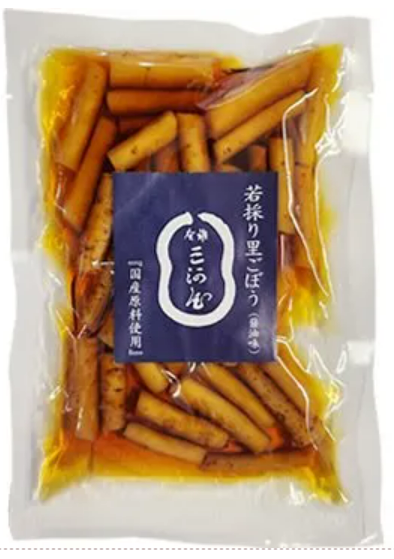 toeiro_shop's tweet photo. 【とえいろにこにこ2周年今週のイベント】
今週のイベントは以下の通りです。
①5月25日(月)～30日(土)　シフォンケーキプレゼント
期間中、とえいろブレンド（カフェオレを含みます）をイートインで注文いただいた方、各日先着5名様にコメニコラボのシフォンケーキ（ミニサイズ）をプレゼントいたします。
コーヒーと一緒にシフォンケーキもお楽しみください。

②5月29日(金)16時～　銀座三河屋試食会
銀座三河屋の人気商品、「PREMIUMドレたれ」や「若採り里ごぼう」などがお試しいただける試食会を実施いたします。当日銀座三河屋の商品をお買い上げのお客様には煎酒ミニボトルをプレゼント！ぜひこの機会にご来店ください。