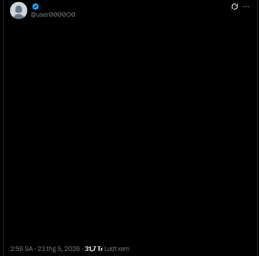 Martin Ho tweet media