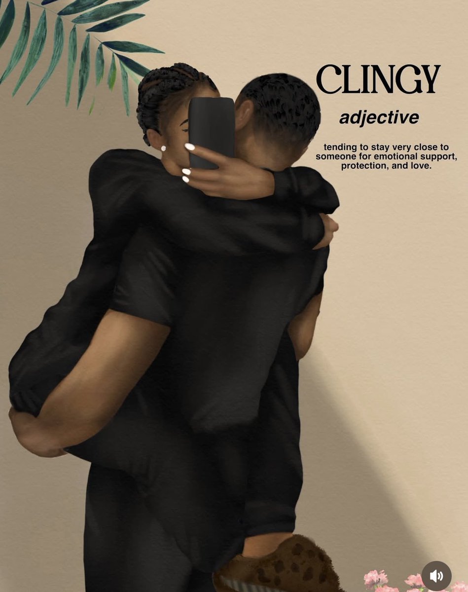IAmFallonJ's tweet photo. Us, unexpectedly. #art #intentional #reallylove https://t.co/qk6cyUtif0