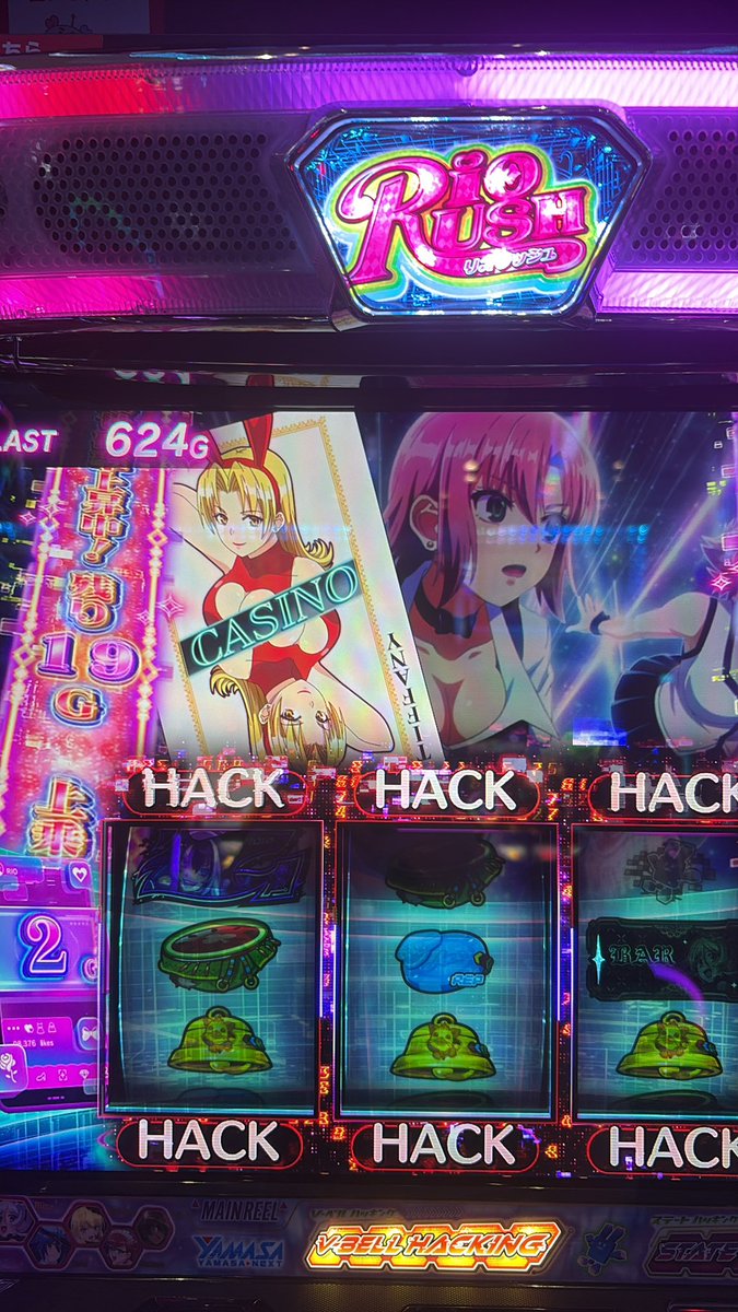 sakominoru's tweet photo. 壊した！ https://t.co/4HSEoN7ewb