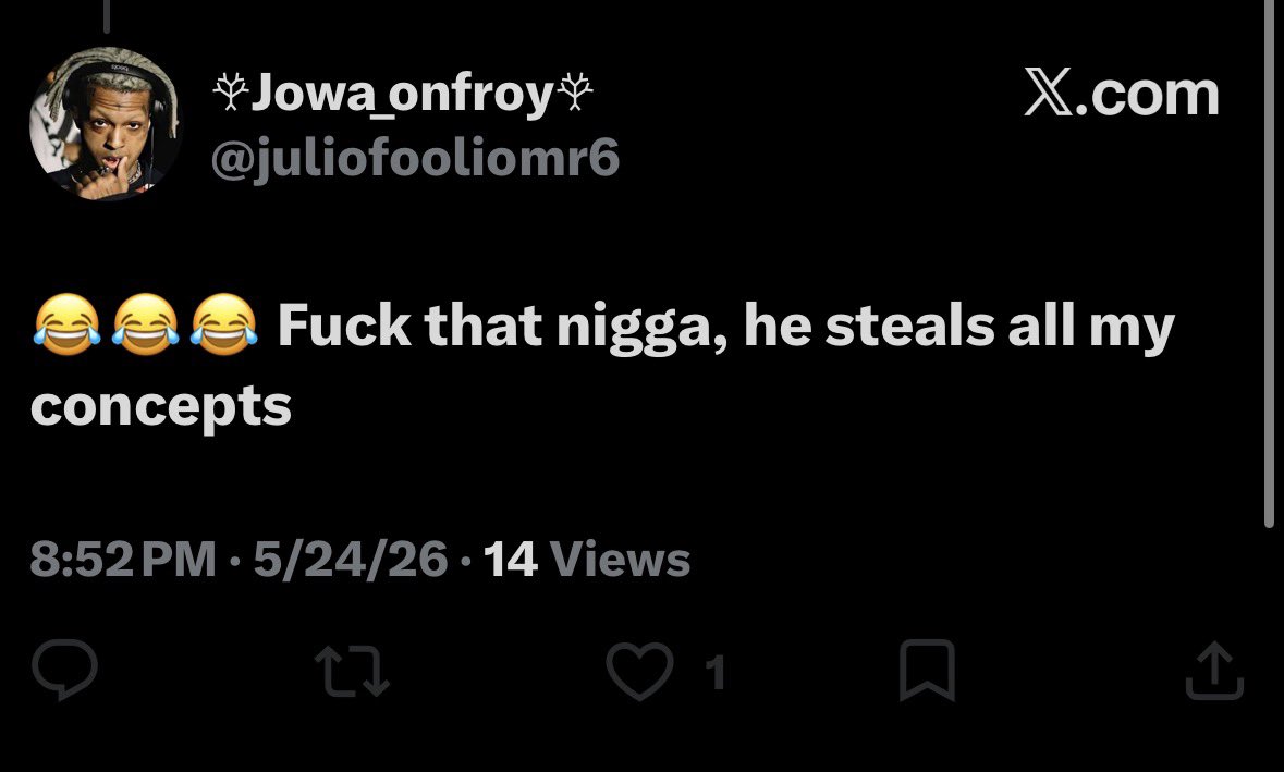 Psnxboi tweet media