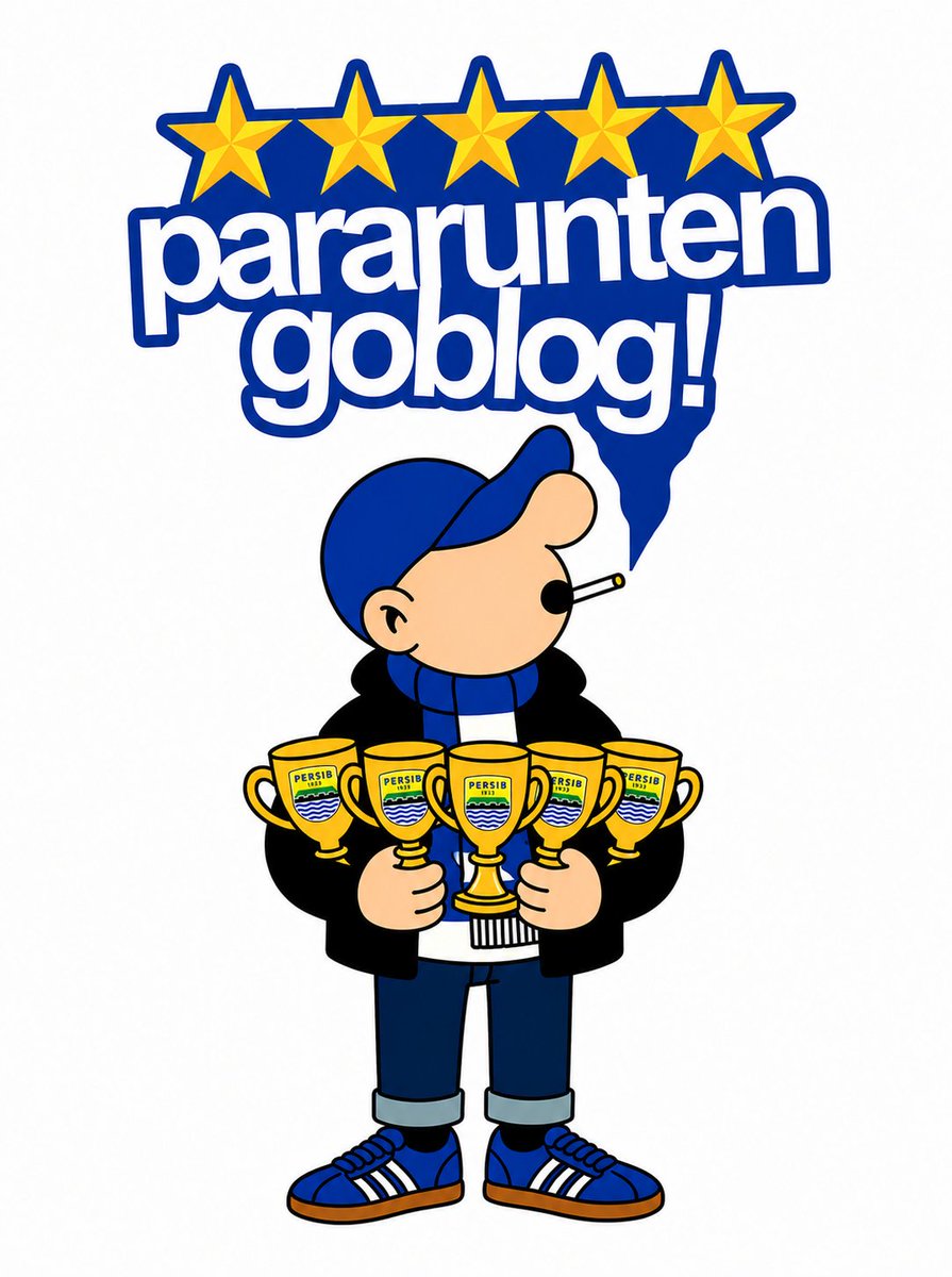 Prabowo Alpenliebe tweet media
