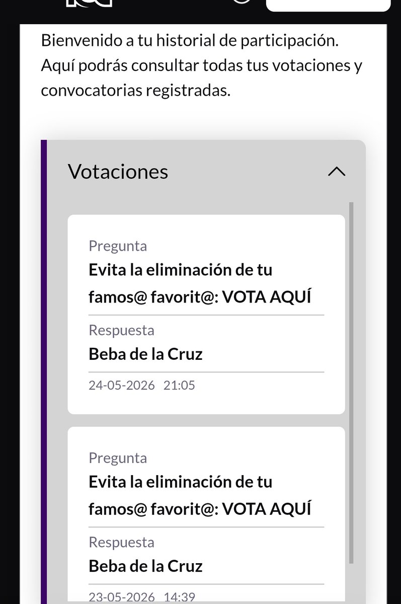 Federico Hernández tweet media