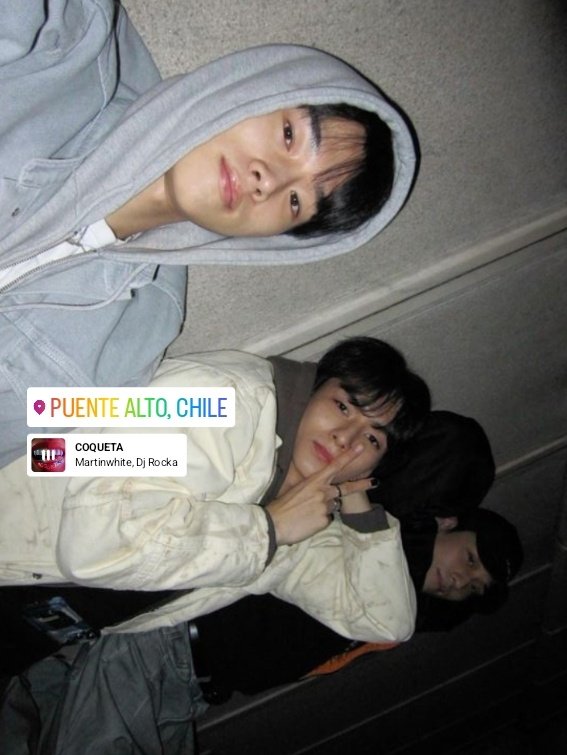 tyotriestotype's tweet photo. #XH_IN_CHILE
#XH_IN_LATAM
#XDINARYHEROESINLATAM
@LiveNationKpop
@jypnation https://t.co/E1ZJdLvMYM