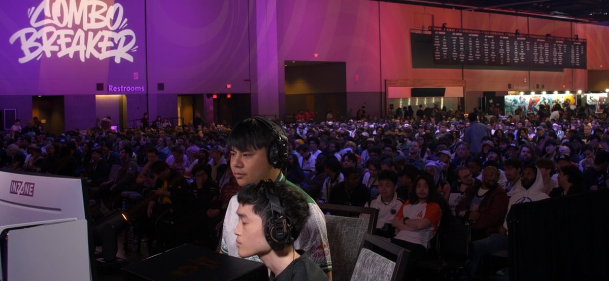 Falcons Esports tweet media