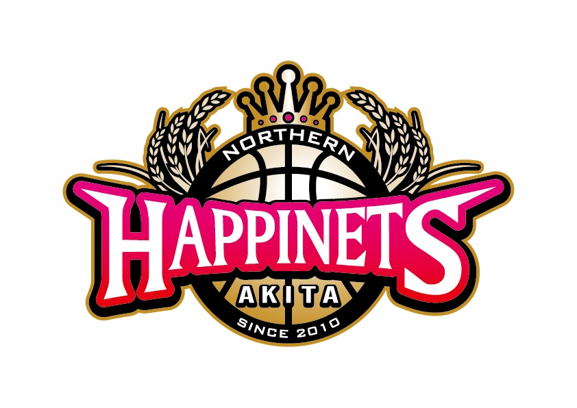 sporpath's tweet photo. 【新着求人💡】 
#秋田ノーザンハピネッツ @AKITA_NH にて、
アスレティックトレーナーを募集🏃

#Bプレミア 参入が決定したクラブはトレーナー体制を更に強化⚡️  

コンディショニング管理・遠征帯同・リハビリ対応など、日本最高峰の舞台で選手を支える最前線へ🔥

プロスポーツの現場で本気でキャリアを積みたい方、
ぜひチェックを。

👇詳細・応募はこちらから！
https://t.co/jN4lwXMznZ
 #Bリーグ求人 #バスケットボール #Sporpath
