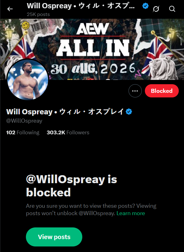 amarius 🌩️ #WhyTheBuddyPregnant tweet media