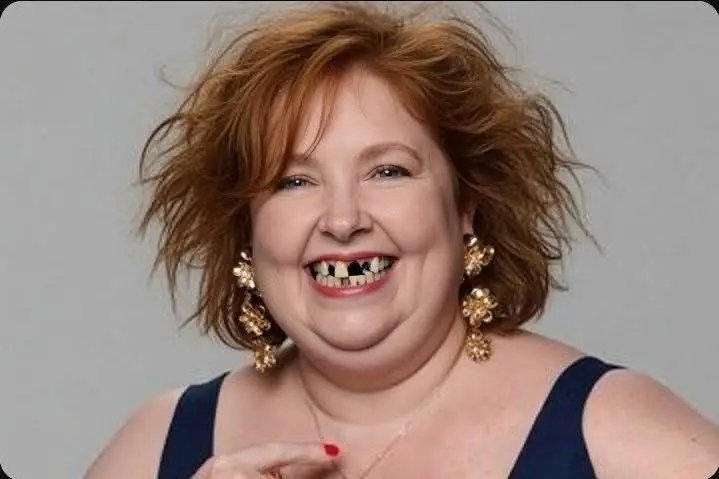 lalito_pop's tweet photo. @TronkOficial Hay que sacar a del chorra 
En Facebook también la están matando 
Hay que aprovechar este hate para tratar de eliminarla 
Si nos unimos la sacamos
ANDREA AL 9009
(Para la próxima nominación)
#GranHermano https://t.co/WmA3Dtt0mS