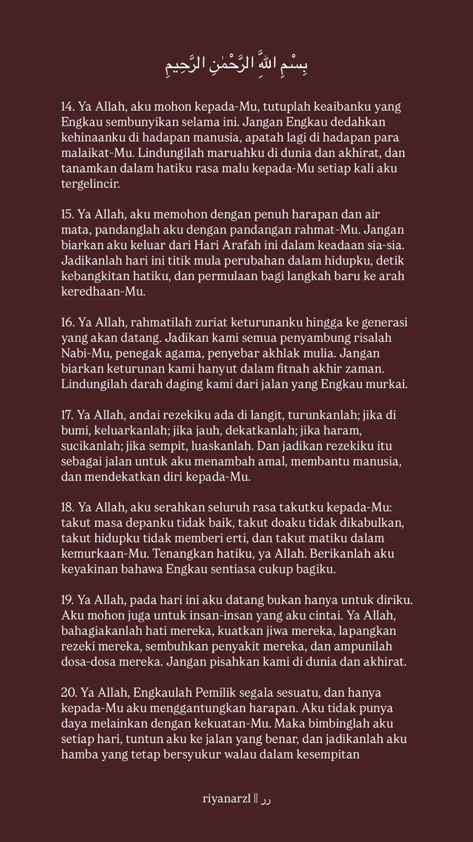 ismi 𐙚˙⋆.˚ ᡣ𐭩 tweet media