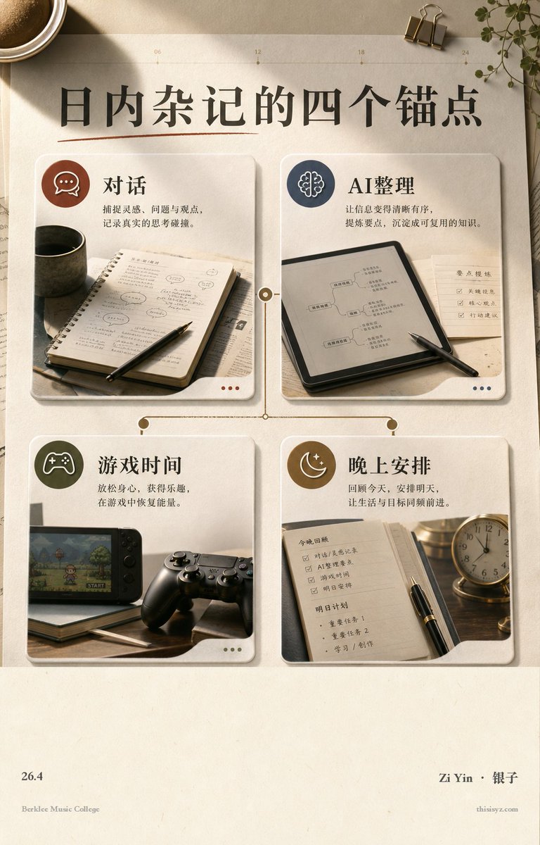Zi Yin | Oxford MPhil | Berklee MPE | Citadel tweet media