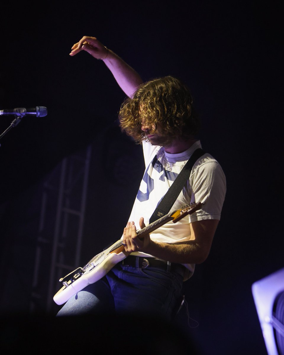 Wolf Alice Brazil 🐺🇧🇷 tweet media