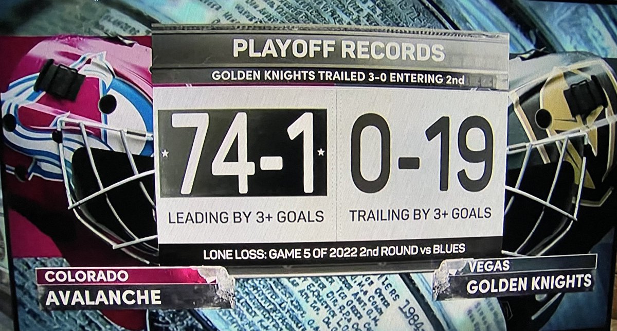 Just Puckin’ It Up tweet media