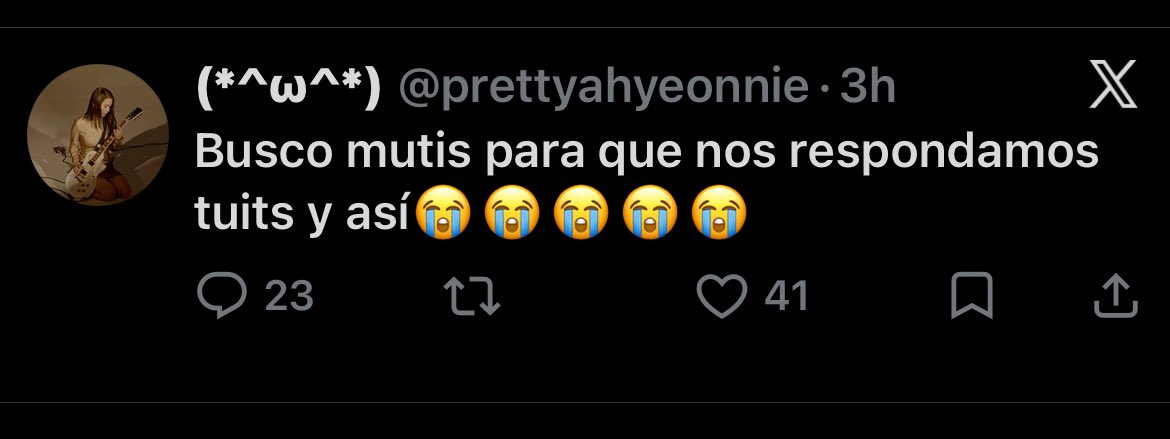 puki:3 tweet media